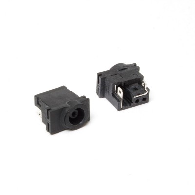 Разъем питания PJ080 для ноутбука Samsung NP 200, 300, 500, E, N, P, Q, R, X Series. 5.5x3.0 mm с иглой. Без кабеля. Разъем питания PJ080 для ноутбука Samsung NP 200, 300, 500, E, N, P, Q, R, X Series. 5.5x3.0 mm с иглой. Без кабеля.