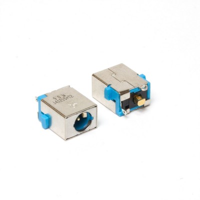 Разъем питания PJ077 для ноутбука Acer Aspire 4250, 4551, 4741, 5551, S3, V5, E1 Series. 5.5x1.7 mm. Без кабеля. Разъем питания PJ077 для ноутбука Acer Aspire 4250, 4551, 4741, 5551, S3, V5, E1 Series. 5.5x1.7 mm. Без кабеля.