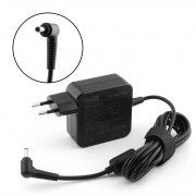 Блок питания TopON для Asus 19V 1.75A (4.0x1.35) 33W AD890326 TOP-ASR515