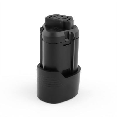 Аккумулятор для AEG BS 12C. 12V 2.0Ah (Li-Ion) PN: 4932430165. Аккумулятор для AEG BS 12C. 12V 2.0Ah (Li-Ion) PN: 4932430165.