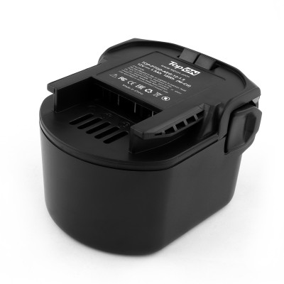 Аккумулятор для AEG BBM. 12V 1.5Ah (Ni-Cd) PN: B1214G. Аккумулятор для AEG BBM. 12V 1.5Ah (Ni-Cd) PN: B1214G.