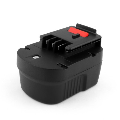 Аккумулятор для Black & Decker BDG. 12V 2.0Ah (Ni-Cd) PN: A12. Аккумулятор для Black & Decker BDG. 12V 2.0Ah (Ni-Cd) PN: A12.