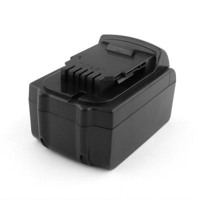 Аккумулятор для DeWalt DCB. 14.4V 3.0Ah (Li-Ion) PN: DCB140. Аккумулятор для DeWalt DCB. 14.4V 3.0Ah (Li-Ion) PN: DCB140.