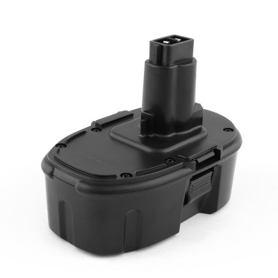 Аккумулятор для DeWalt DE. 18V 2.1Ah (Ni-Mh) PN: DE9503. Аккумулятор для DeWalt DE. 18V 2.1Ah (Ni-Mh) PN: DE9503.