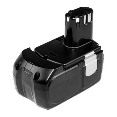 Аккумулятор для Hitachi 14.4V 4.0Ah (Li-Ion) PN: BCL1430. Аккумулятор для Hitachi 14.4V 4.0Ah (Li-Ion) PN: BCL1430.