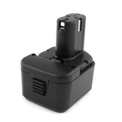 Аккумулятор для Hitachi EB. 9.6V 2.0Ah (Ni-Mh) PN: EB9B. Аккумулятор для Hitachi EB. 9.6V 2.0Ah (Ni-Mh) PN: EB9B.
