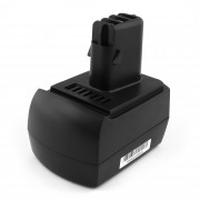 Аккумулятор для Metabo 12V 2.0Ah (Ni-Cd) PN: 625486000.