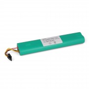 Аккумулятор для робота-пылесоса Neato Botvac 70e, 75, 80, 85. 12V 3000mAh Ni-MH. PN: 945-0129.