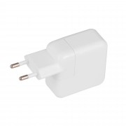 Блок питания для ноутбука Apple MacBook 14.5V 2A (Type-C) 29W