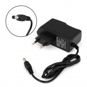 Блок питания для роутера (модем) 12V 1A (5.5x2.5) 12W