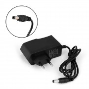 Блок питания для роутера (модем) 12V 2A (5.5x2.5) 24W