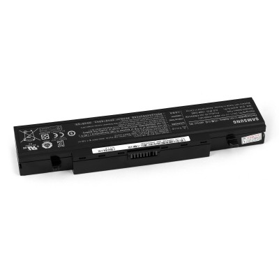 Аккумулятор для ноутбука Samsung R428, R425, R429, R430, R458, R467, R468, R478, R480, R505 Series. 11.1V 4400mAh PN: AA-PB9NS6W, PB9NC5B Аккумулятор для ноутбука Samsung R428, R425, R429, R430, R458, R467, R468, R478, R480, R505 Series. 11.1V 4400mAh PN: AA-PB9NS6W, PB9NC5B