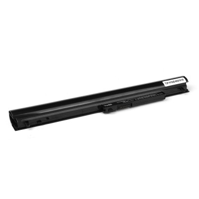 Аккумулятор для ноутбука HP Pavilion TouchSmart SleekBook 14 Series. 14.8V 2200mAh 33Wh. PN: HPHY04L7, HY04. Аккумулятор для ноутбука HP Pavilion TouchSmart SleekBook 14 Series. 14.8V 2200mAh 33Wh. PN: HPHY04L7, HY04.