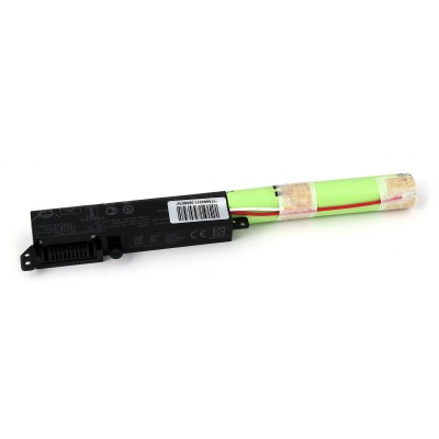 Аккумулятор для ноутбука Asus X441UA, X541UA, R541UA Series. 10.8V 2200mAh PN: A31N1537 Аккумулятор для ноутбука Asus X441UA, X541UA, R541UA Series. 10.8V 2200mAh PN: A31N1537