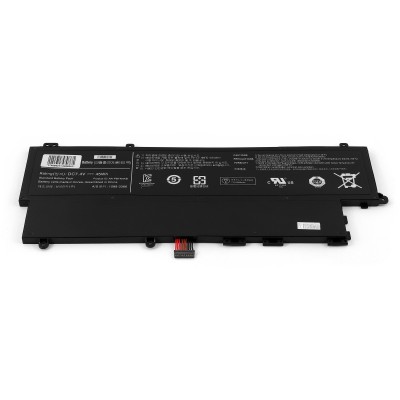Аккумулятор для ноутбука Samsung 530U3B, 530U3C Series. 7.4V 6080mAh PN: BA43-00336A Аккумулятор для ноутбука Samsung 530U3B, 530U3C Series. 7.4V 6080mAh PN: BA43-00336A