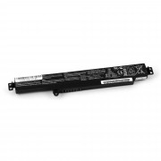 Аккумулятор для ноутбука Asus X102BA, F102BA Series. 11.25V 2930mAh