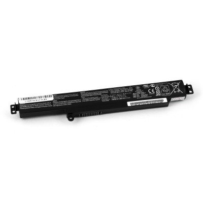 Аккумулятор для ноутбука Asus X102BA, F102BA Series. 11.25V 2930mAh Аккумулятор для ноутбука Asus X102BA, F102BA Series. 11.25V 2930mAh