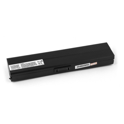 Аккумулятор для ноутбука Asus F9, F9D, F9Dc, F9E Series. 11.1V 4400mAh. PN: A31-F9, A32-F9 Аккумулятор для ноутбука Asus F9, F9D, F9Dc, F9E Series. 11.1V 4400mAh. PN: A31-F9, A32-F9