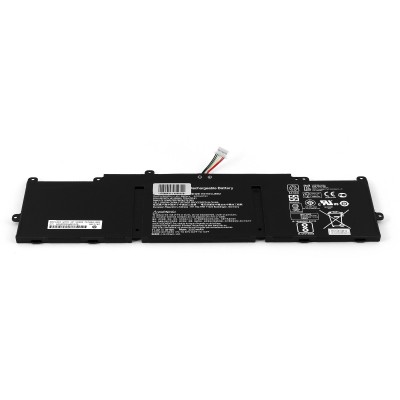 Аккумулятор для ноутбука HP Pavilion 11-e000, 11-e100, 11z-e000 TouchSmart Series. 11.4V 3250mAh PN: KP06, TPN-C112. Аккумулятор для ноутбука HP Pavilion 11-e000, 11-e100, 11z-e000 TouchSmart Series. 11.4V 3250mAh PN: KP06, TPN-C112.
