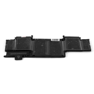 Аккумулятор для ноутбука Apple (A1493 ) MacBook Pro 13 Аккумулятор для ноутбука Apple (A1493 ) MacBook Pro 13
