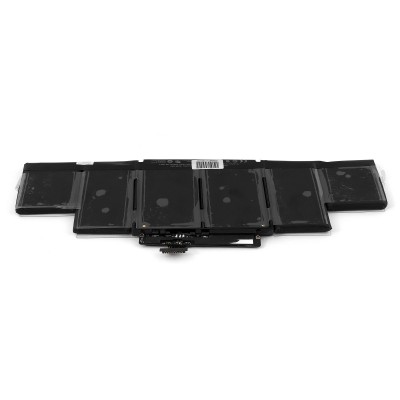 Аккумулятор для ноутбука Apple (A1398) MacBook 15 Аккумулятор для ноутбука Apple (A1398) MacBook 15
