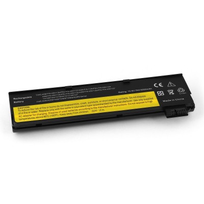 Аккумулятор для ноутбука Lenovo ThinkPad X240, T440, T440s, S440, S540 Series. 10.8V 4400mAh PN: 45N1132, 45N1133 Аккумулятор для ноутбука Lenovo ThinkPad X240, T440, T440s, S440, S540 Series. 10.8V 4400mAh PN: 45N1132, 45N1133