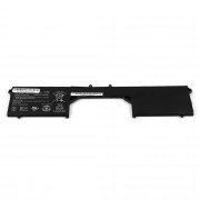 Аккумулятор для ноутбука Sony Vaio SVF11 Series. 7.2V 3200mAh PN: VGP-BPS42