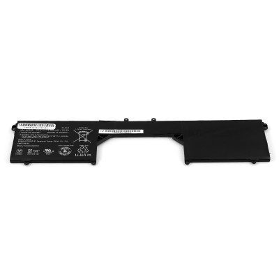 Аккумулятор для ноутбука Sony Vaio SVF11 Series. 7.2V 3200mAh PN: VGP-BPS42 Аккумулятор для ноутбука Sony Vaio SVF11 Series. 7.2V 3200mAh PN: VGP-BPS42
