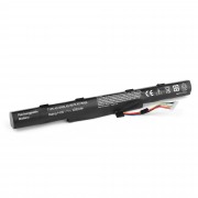 Аккумулятор для ноутбука Acer Aspire E5-523G Series.14.8V 2200mAh PN: AS16A7K, AS16A8K.