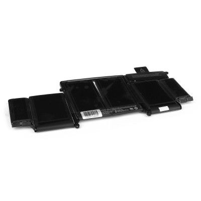 Аккумулятор для ноутбука Apple (A1502) MacBook Pro 13 A1493 Series.11.34V 6330mAh. Аккумулятор для ноутбука Apple (A1502) MacBook Pro 13 A1493 Series.11.34V 6330mAh.