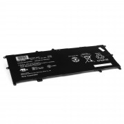 Аккумулятор для ноутбука Sony Vaio SVF14, SVF15 Series. 14.8V 2670mAh.