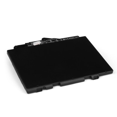 Аккумулятор для ноутбука HP EliteBook 820 G3 Series. 11.4V 3780mAh. SN03XL Аккумулятор для ноутбука HP EliteBook 820 G3 Series. 11.4V 3780mAh. SN03XL