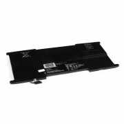 Аккумулятор для ноутбука Asus Zenbook UX21, UX21A, UX21E Series. 7.4V 4800mAh. PN: C23-UX21