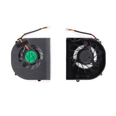 Вентилятор (кулер) для ноутбука Acer Aspire AS5235, AS5335, AS5535, AS5735, 4515235 Вентилятор (кулер) для ноутбука Acer Aspire AS5235, AS5335, AS5535, AS5735, 4515235