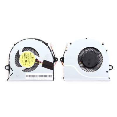 Вентилятор (кулер) для ноутбука Acer Aspire E5-571G, E5-571, E5-471G, E5-471, V3-572G. Вентилятор (кулер) для ноутбука Acer Aspire E5-571G, E5-571, E5-471G, E5-471, V3-572G.