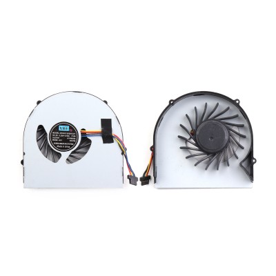 Вентилятор (кулер) для ноутбука Lenovo IdeaPad B560, B565, V560, V565, B560a, B560g. Вентилятор (кулер) для ноутбука Lenovo IdeaPad B560, B565, V560, V565, B560a, B560g.