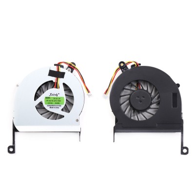 Вентилятор (кулер) для ноутбука Acer Aspire E1, E1-421, E1-421G, E1-431, E1-431G, E1-451. Вентилятор (кулер) для ноутбука Acer Aspire E1, E1-421, E1-421G, E1-431, E1-431G, E1-451.