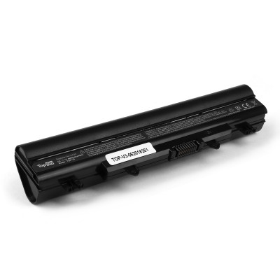Аккумулятор для ноутбука Acer Aspire E5-411, 421, 471, 511, 521, 531, 551G, 571 Series. 11.1V 4400mAh 49Wh. PN: 31CR17/65-2, AL14A32, KT.00603.008. Аккумулятор для ноутбука Acer Aspire E5-411, 421, 471, 511, 521, 531, 551G, 571 Series. 11.1V 4400mAh 49Wh. PN: 31CR17/65-2, AL14A32, KT.00603.008.