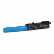 Аккумулятор для ноутбука Asus R540L X540L, X540LA, X540LJ, X540S, X540SA, X540SC, X540YA Series. 11.1V 2200mAh 24Wh. PN: A31N1519.