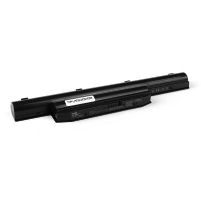 Аккумулятор для ноутбука Fujitsu LifeBook LH522, LH532, LH532 AP Series. 11.1V 4400mAh 49Wh. PN: CP568422-01, FMVNBP216, FPB0271. Аккумулятор для ноутбука Fujitsu LifeBook LH522, LH532, LH532 AP Series. 11.1V 4400mAh 49Wh. PN: CP568422-01, FMVNBP216, FPB0271.