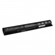 Аккумулятор для ноутбука HP ProBook 450 G3, 455 G3, 470 G3, Envy 15 Series. 14.4V 2200mAh 32Wh. PN: HSTNN-Q97C, P3G15AA, RI04, RI04XL, RI06XL.