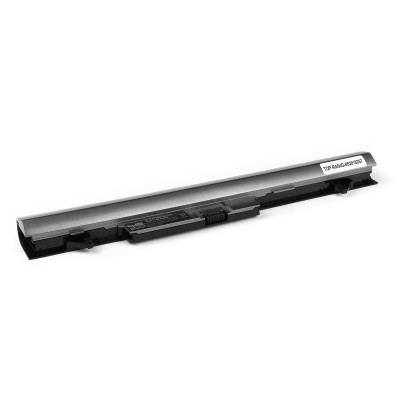 Аккумулятор для ноутбука HP ProBook 430, 430 G1, 430 G2 Series. 14.8V 2200mAh 33Wh. PN: H6L28AA, HSTNN-IB4L. Серый. Аккумулятор для ноутбука HP ProBook 430, 430 G1, 430 G2 Series. 14.8V 2200mAh 33Wh. PN: H6L28AA, HSTNN-IB4L. Серый.