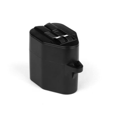 Аккумулятор для робота-пылесоса Karcher RC3000, RC4000, Siemens VSR8000. 6.0V 2000mAh Ni-MH. PN: 2.891-029.0. Аккумулятор для робота-пылесоса Karcher RC3000, RC4000, Siemens VSR8000. 6.0V 2000mAh Ni-MH. PN: 2.891-029.0.