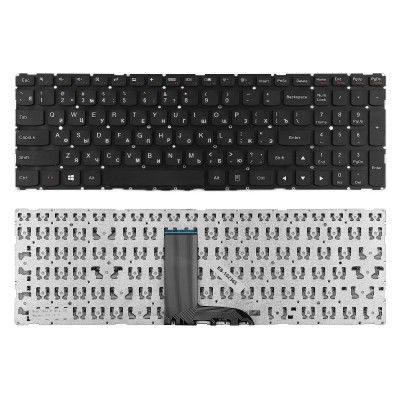 Клавиатура для ноутбука Lenovo Flex 3 1570, 3-15, 3-1580 Series. Плоский Enter. Черная, без рамки. PN: SN20G91002. Клавиатура для ноутбука Lenovo Flex 3 1570, 3-15, 3-1580 Series. Плоский Enter. Черная, без рамки. PN: SN20G91002.