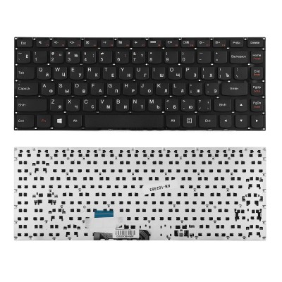 Клавиатура для ноутбука Lenovo Yoga 2 13 700-14ISK, E31-70 Series. Плоский Enter. Черная, без рамки. PN: PK131382A10. Клавиатура для ноутбука Lenovo Yoga 2 13 700-14ISK, E31-70 Series. Плоский Enter. Черная, без рамки. PN: PK131382A10.