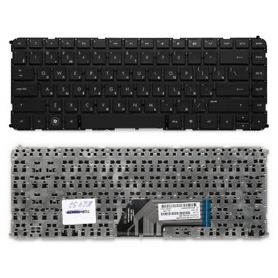 Клавиатура для ноутбука HP Envy 4-1100, 4-1200, 6-1000 Series. Плоский Enter. Черная, без рамки. PN: 698679-001, 698679-251. Клавиатура для ноутбука HP Envy 4-1100, 4-1200, 6-1000 Series. Плоский Enter. Черная, без рамки. PN: 698679-001, 698679-251.