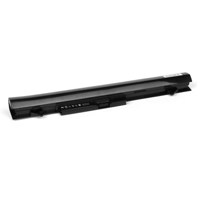 Аккумулятор для ноутбука HP 430 G1, 430 G2 Series. 14.8V 2200mAh PN: H6L28ET, 707618-121 Аккумулятор для ноутбука HP 430 G1, 430 G2 Series. 14.8V 2200mAh PN: H6L28ET, 707618-121