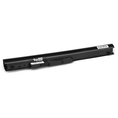 Аккумулятор для ноутбука HP 350, 355 G1, 355 G2, Pavilion 14-n000, 15-n200 (TouchSmart) Series. 14.8V 2200mAh PN: LA04, TPN-Q129 Аккумулятор для ноутбука HP 350, 355 G1, 355 G2, Pavilion 14-n000, 15-n200 (TouchSmart) Series. 14.8V 2200mAh PN: LA04, TPN-Q129