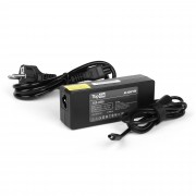 Блок питания TopON для Dell 19V 4.62A (4.5x3.0) 90W MK947 TOP-DE90