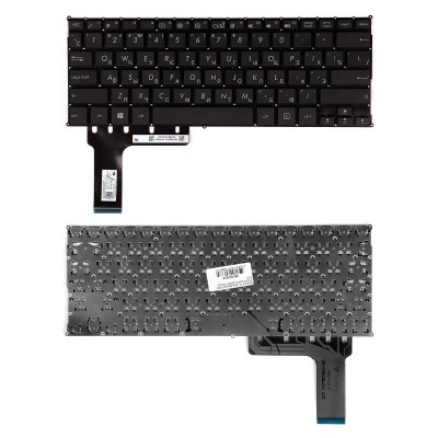 Клавиатура для ноутбука Asus Eeebook E202, E202M, E202MA, E202S, E20 Series. Плоский Enter. Черная, без рамки. PN: 0KNL0-1122RU00. Клавиатура для ноутбука Asus Eeebook E202, E202M, E202MA, E202S, E20 Series. Плоский Enter. Черная, без рамки. PN: 0KNL0-1122RU00.
